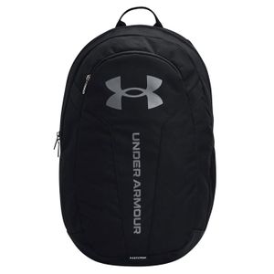 Sac under armour Cdiscount