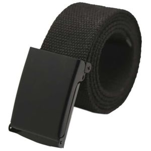 Ceinture Femme Volibear Cdiscount Pret A Porter