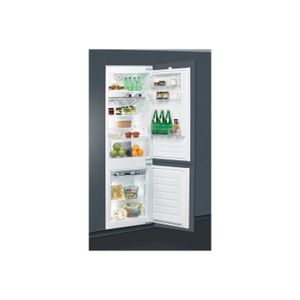 Whirlpool Refrigerateur 6 Sense Achat Vente Pas Cher