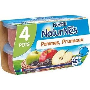 Jus De Pruneau Cdiscount