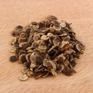 Nouveau 100pcs GRAINES SEULEMENT sac de patate douce flores l/égumes frais fruit et fournitures de jardin potager bonsa/ï pour jardin maison rouge