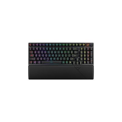 Clavier AZERTY Français Pour ASUS K56CB - Noir, Neuf Et Prêt à L’emploi