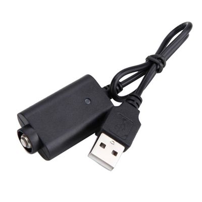 elfbar nachfll pod luft aus Chargeur USB ecigarette Evod Kanger