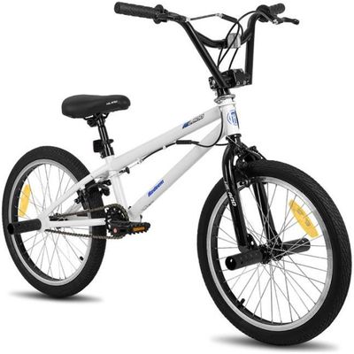 Velo bmx pas cher outlet