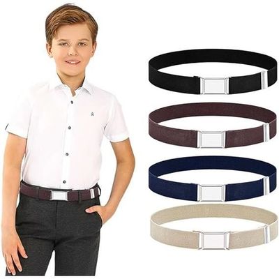 Ceinture garcon 12 ans store