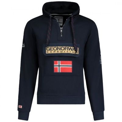 Geographical norway gymclass shop