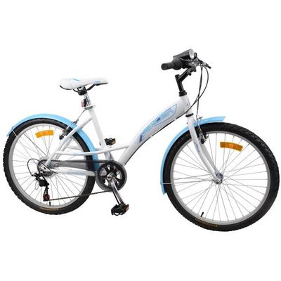 Velo mercier 24 pouces new arrivals