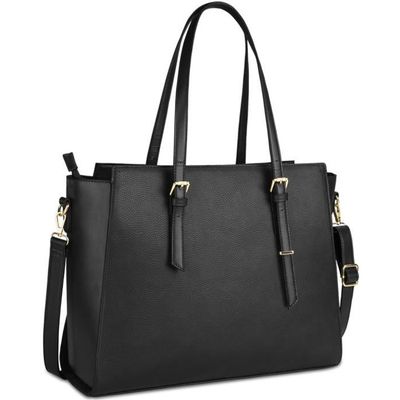 Sac cabas hotsell pour lycéenne
