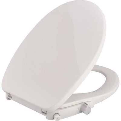 Abattant de toilettes japonais wc automatique full options bodyclean new arrivals