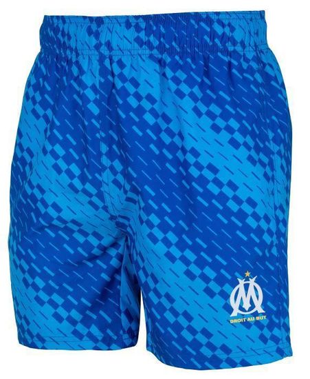 Short de bain om hotsell