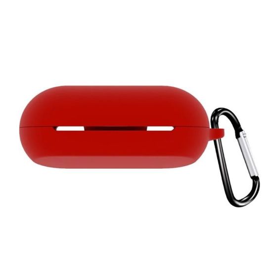 Coque De Protection Fintie Pour Garmin Vivoactive 5 - 3 Pièces TPU Souple, Légère Et Anti-rayures