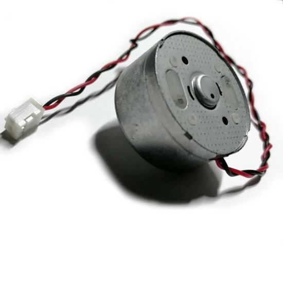 Moteur Laser LIDAR Pour Aspirateur Robot Neato D2, D3, D4, D5, D6, D7 - Pièce De Rechange