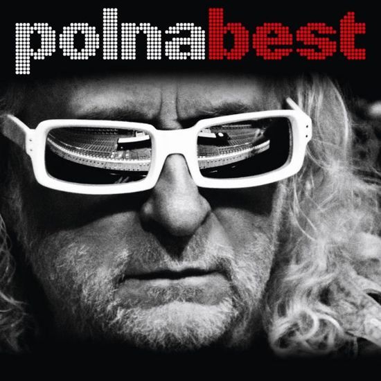 Polnabest Best Of Michel Polnareff Album Cd 20 Titres Achat Cd Cd Variete Francaise Pas Cher 3 июля 1944, нерак, департамент ло и гаронна, франция) — французский певец и композитор. polnabest best of michel polnareff album cd 20 titres