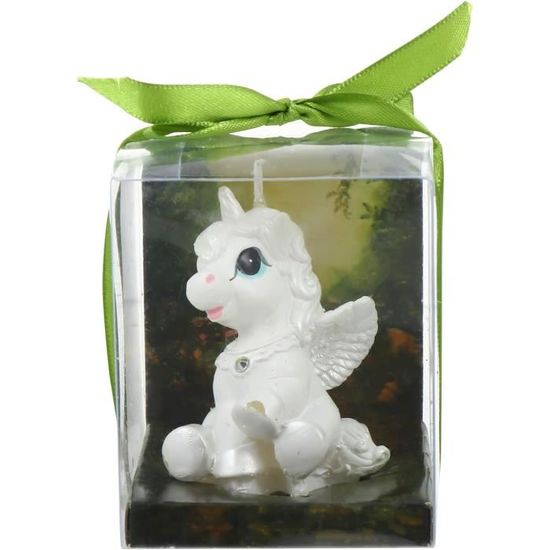 12 Figurines Roi Lion Pour Décoration Gâteaux - PVC, Hauteur 4-6 Cm - Pour Anniversaire, Fête à Thème, Déco - 8