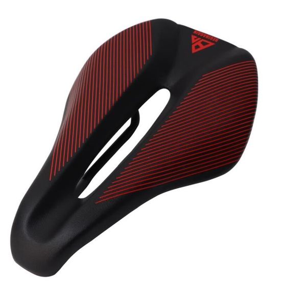 Selle 18 pouce d'occasion - Accessoires animaux