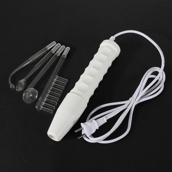 Réservoir RC, véhicule tout-terrain à chenilles réglables, véhicule