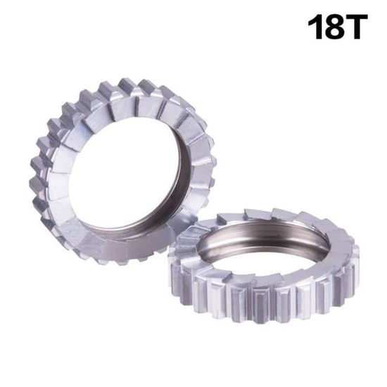Industry Nine,  Cliquet pour corps de moyeu  1/1 MTN main image 1