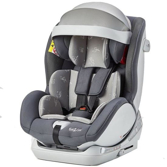 Siege auto bebe2luxe cocoon cheap