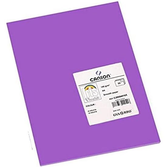 Recharges de Papier avec Intercalaire de Page 2023 pour Classeur a5,To
