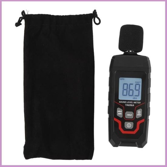 Robe IKKS Sabre Taille 38 Neuve avec étiquette - Vêtements