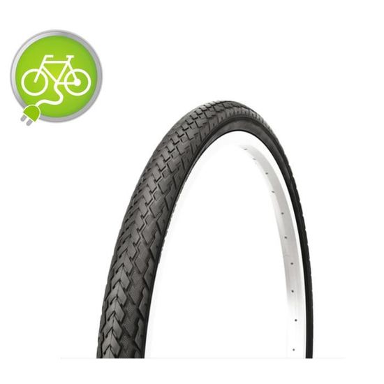 Pneus velo 26x1 75 store