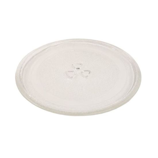 Théière En Verre Avec Filtre Inox - 0,8 Litre, Passe Lave-vaisselle, Idéale Pour Thé Et Infusions - 3