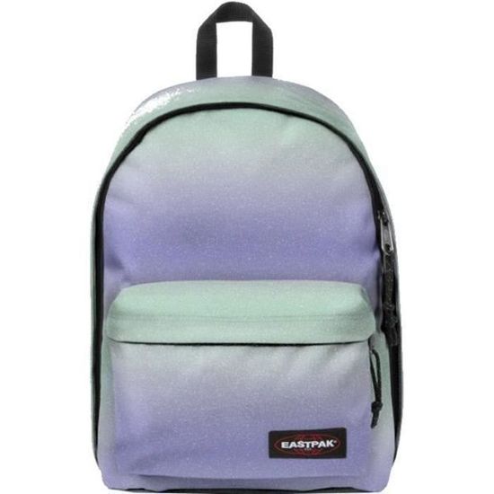 Eastpak dégradé 2025