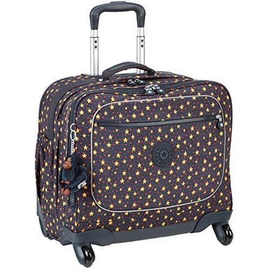 Kipling manary cartable online