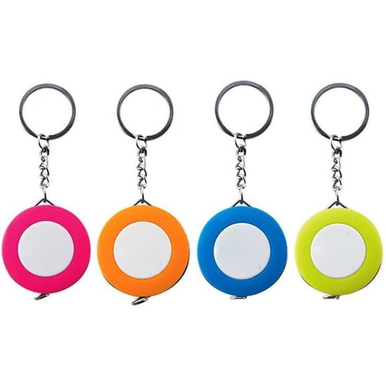 Décoration Vêtements Scintillants Ruban à Paillettes Argent 25m X 15mm - Pour Couture, Déco DIY Et Costumes Ruban à Paillettes Au Mètre