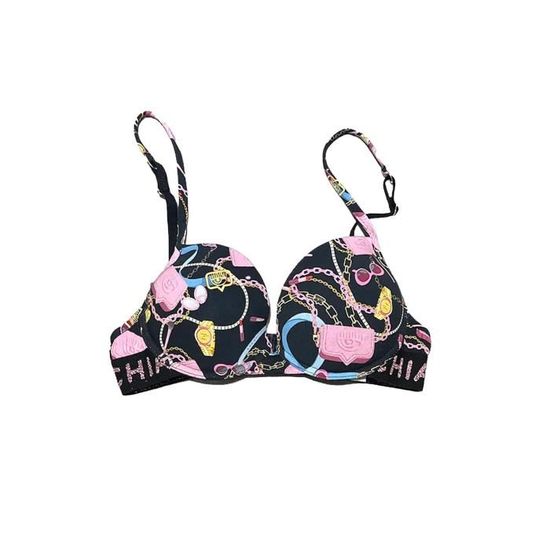 converse chiara ferragni noir