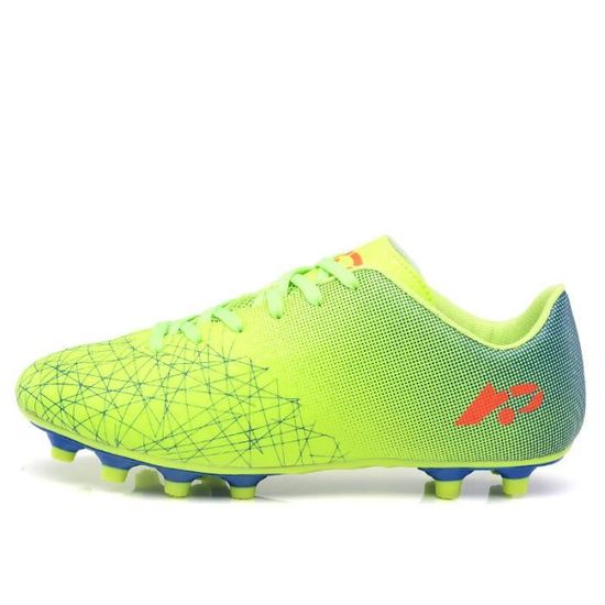 Crampon de chaussures de football - Comparer les prix
