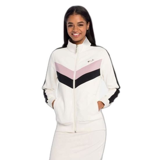 Fila veste femme outlet