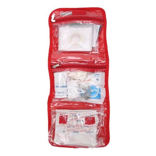 INVEES Sac De Transport Léger Pour Trépied Avec Sangle Pour Accessoires De Photographie Poteau De 1001923