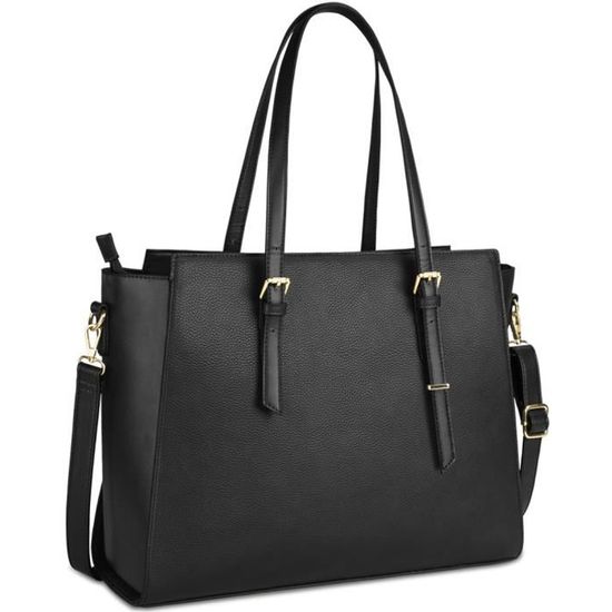 Sac de 2025 cours adulte femme