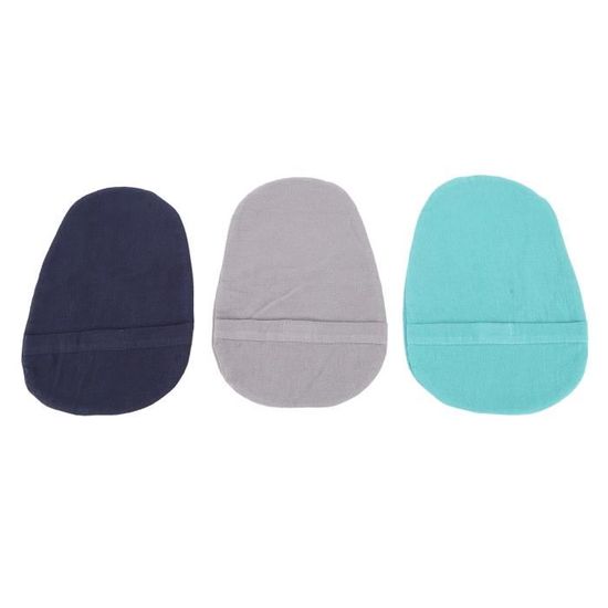 Doublures Poche Billard - 6 Pièces - Caoutchouc - 5 Cm - Pour Tables Anglaises