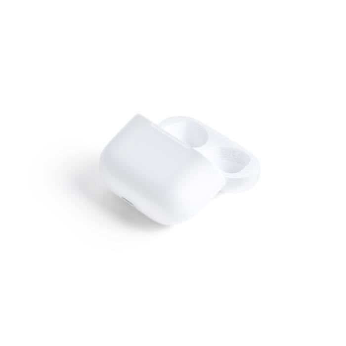 Airpod 3e génération chargeur