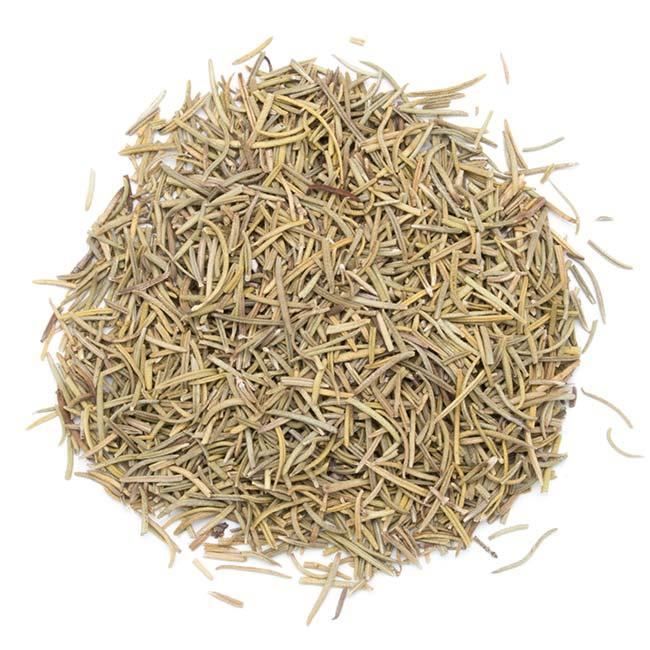 Romarin séché 90 gr