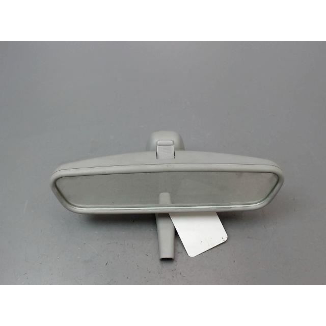 RETROVISEUR INTERIEUR AUDI A5 / 8T0857511ADQE2 / D1-541429