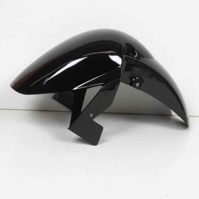 Housse de selle Générique pour scooter Yamaha 500 Tmax 2001-2007 Neuf