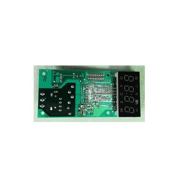Candy 49021727 Module électronique micro-ondes