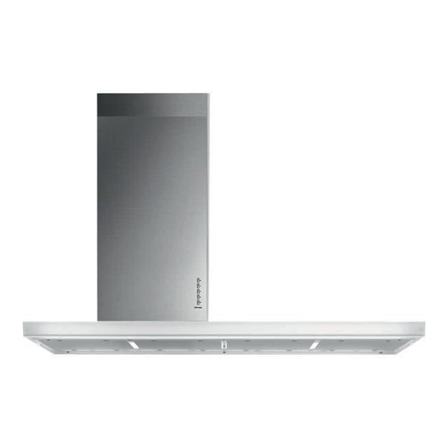 Falmec LUX2630 02.Hotte Ilot