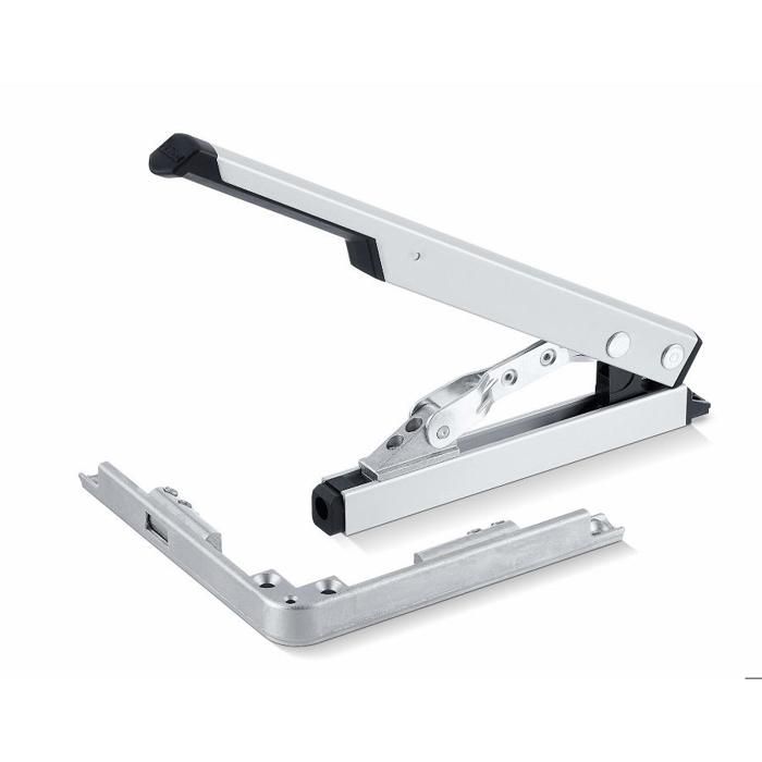 FERRURE DE BASE OL90