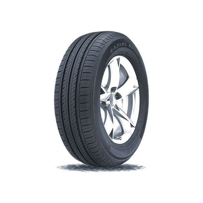 Goodride RP28 ( 205-70 R15 96H )