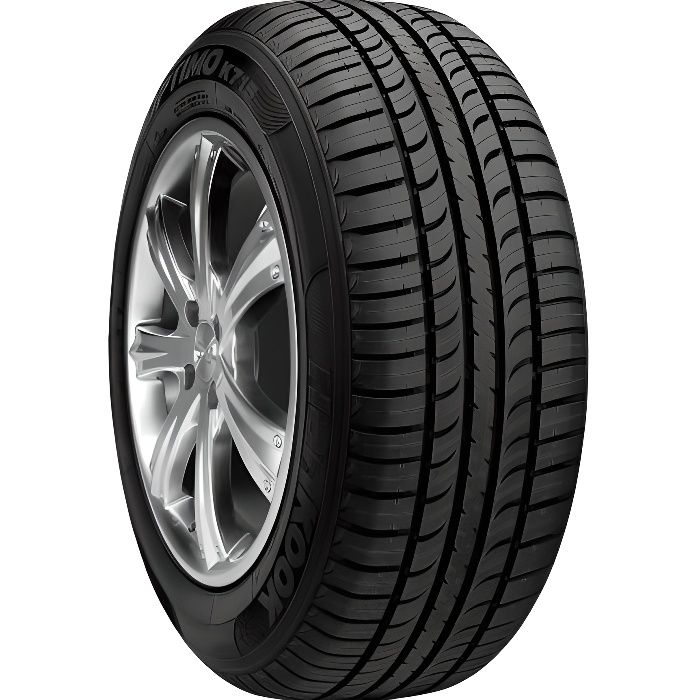 HANKOOK K715 145-60 R13 66 T - Pneu auto Tourisme Été