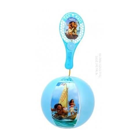 Tap Balle Vaiana Disney - HOMEROKK