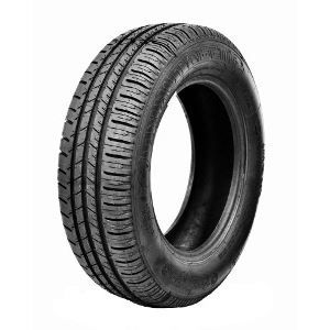 INSA TURBO ECOSAVER 195-60R15 88V