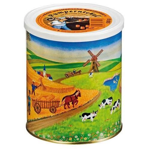 Pain Complet - 500g - 15 ans