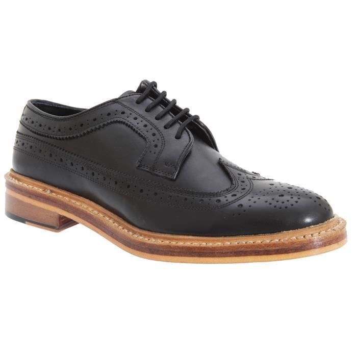 Kensington Classics - Chaussures de ville - Homme
