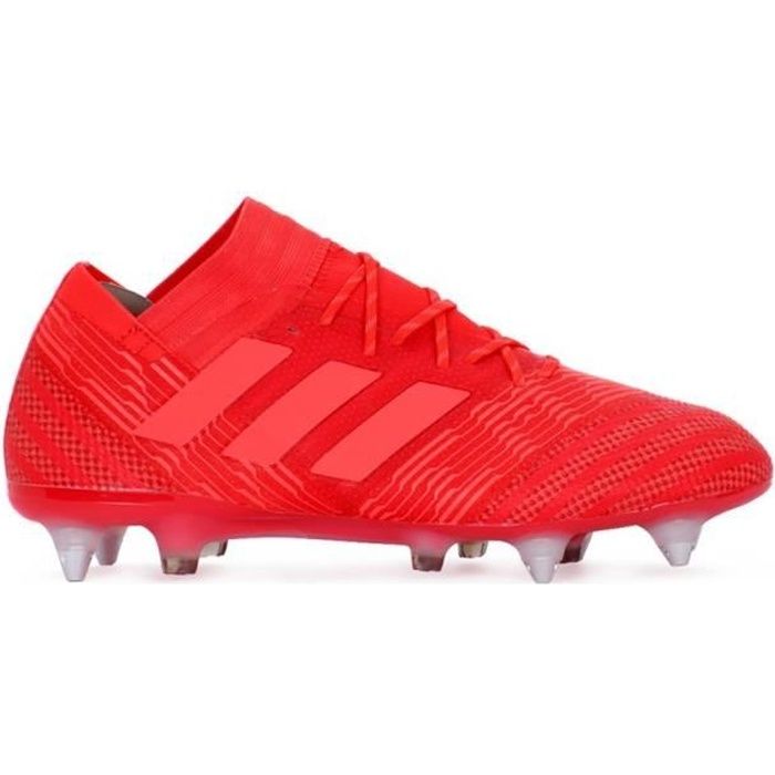 Chaussures Adidas Nemeziz 171 SG