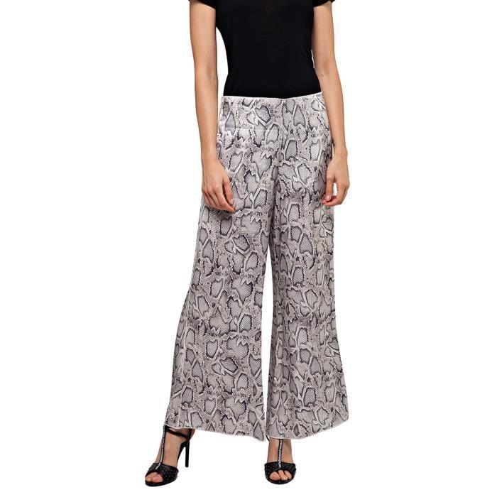 Replay Pantalon Femme W8880.000.71928-010